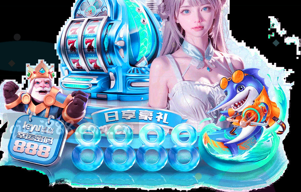 房间导航四个层级的界面切片，用几何线条标出层级关系